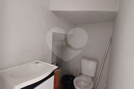 Sobrado à venda com 2 quartos em Vila Almeida, Sorocaba, SP