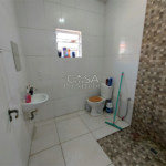 Sobrado à venda com 4 quartos em Vila Augusta, Sorocaba, SP