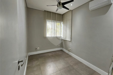 Casa à venda com 5 suítes no condomínio Jardim Vila Paradiso, Indaiatuba - SP