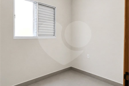 Casa à venda com 3 quartos, sendo 1 suíte, em Jardim Santa Cecília, Ribeirão Preto, SP