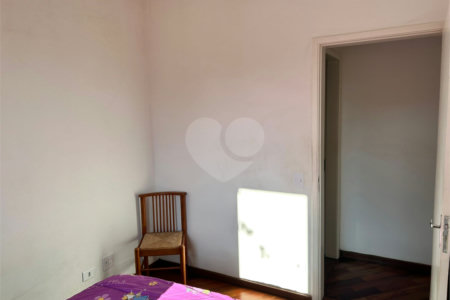 Apartamento à venda com 2 quartos em Vila Gomes, São Paulo, SP