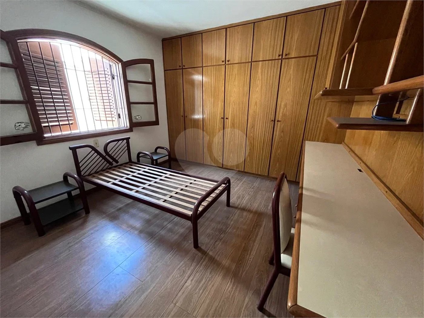 Casa à venda com 3 quartos, sendo 1 suíte, em Jardim São Paulo(zona Norte), São Paulo, SP