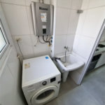 Apartamento à venda com 2 quartos em Jardim Caboré, São Paulo, SP