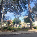 Casa à venda com 2 quartos no condomínio Sintra, São Paulo - SP
