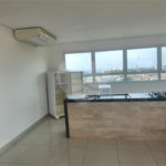 Apartamento à venda com 2 quartos em Iguatemi, Ribeirão Preto, SP