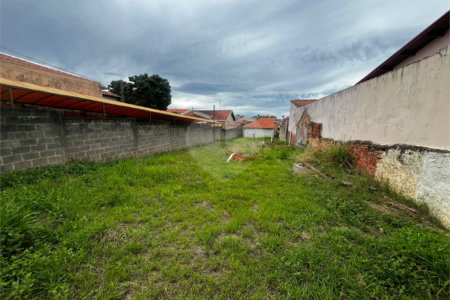Terreno à venda em Vila Nova, Itapetininga, SP