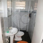 Casa à venda com 3 quartos, sendo 1 suíte, em Jardim Oriental, São Paulo, SP