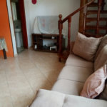 Casa à venda com 2 quartos em Jardim Marabá, Mongaguá, SP