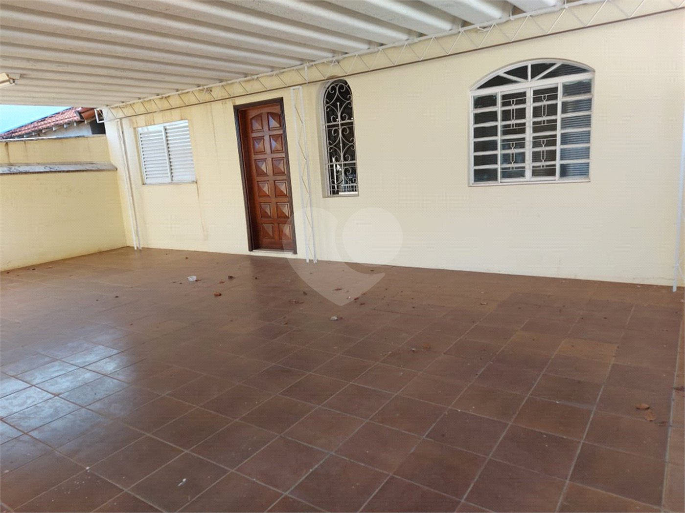Casa de Vila à venda com 5 quartos, sendo 1 suíte, em Vila Martina, Valinhos, SP