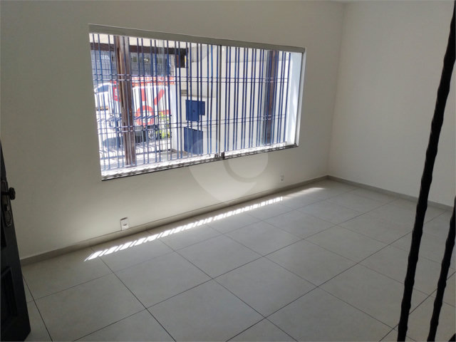 Casa à venda com 3 quartos, sendo 1 suíte,  em Vila Cordeiro, São Paulo, SP