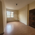 Apartamento para alugar com 3 quartos, sendo 1 suíte, em Tijuca, Rio de Janeiro, RJ