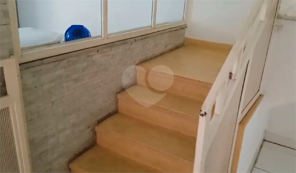 Sobrado à venda com 3 quartos, sendo 2 suítes, em Planalto Paulista, São Paulo, SP
