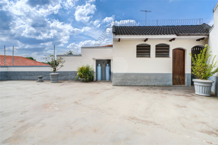 Casa à venda com 3 suítes em Morumbi, São Paulo, SP