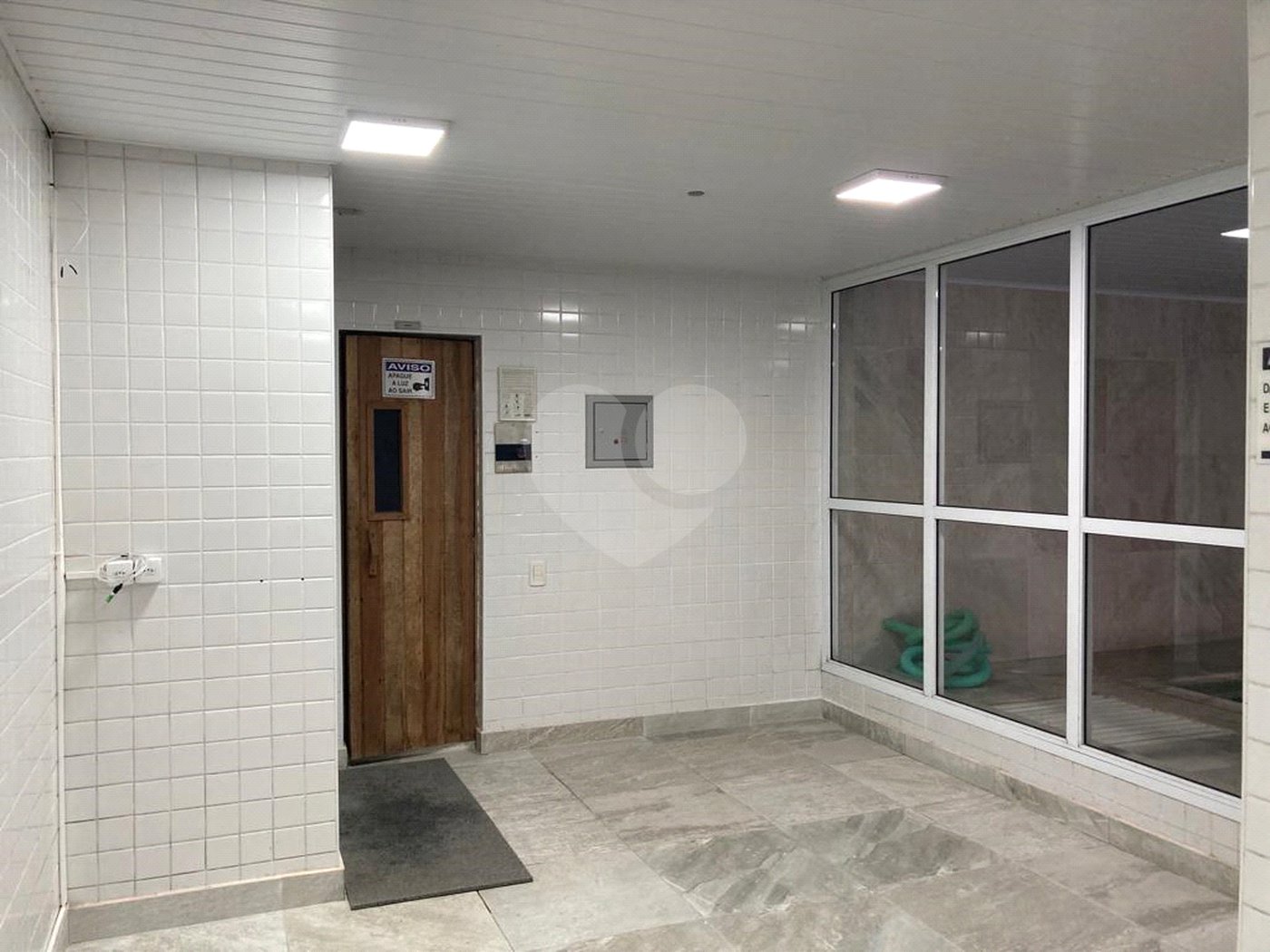 Duplex à venda ou para alugar com 1 suíte em Vila Madalena, São Paulo, SP