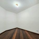 Apartamento com 1 dormitório à venda, 47 m² por R$ 439.000,00 - José Menino - Santos/SP