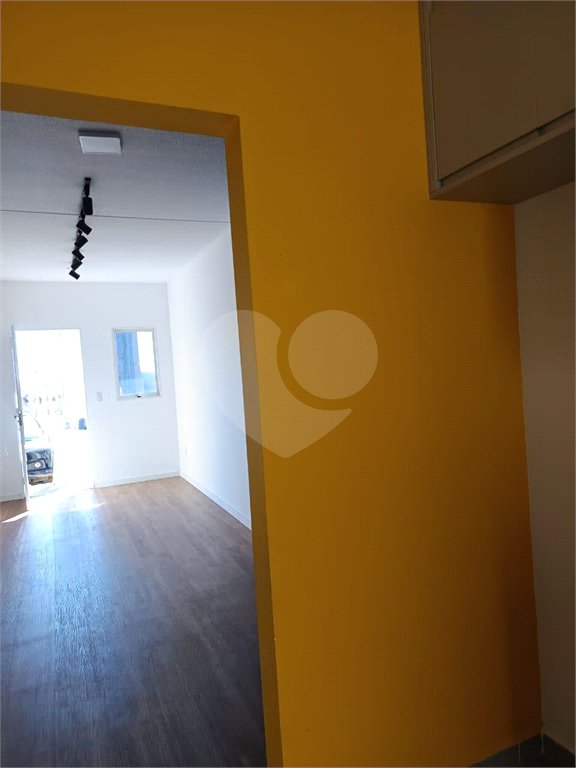Casa à venda com 2 quartos em Jardim Vitória, Campo Limpo Paulista, SP