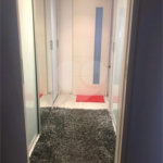 Apartamento à venda com 3 suítes em Vila Regente Feijó, São Paulo, SP