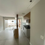 Apartamento para alugar com 2 quartos, sendo 1 suíte,  em Vila Gertrudes, São Paulo, SP