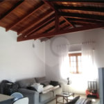 Casa à venda com 4 quartos, sendo 2 suítes, em Barreiro, Mairiporã, SP