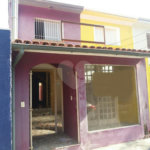 Sobrado para alugar com 3 quartos em Alto da Boa Vista, São Paulo, SP