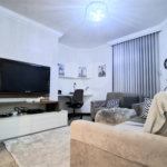Apartamento à venda com 3 suítes em Santana, São Paulo, SP