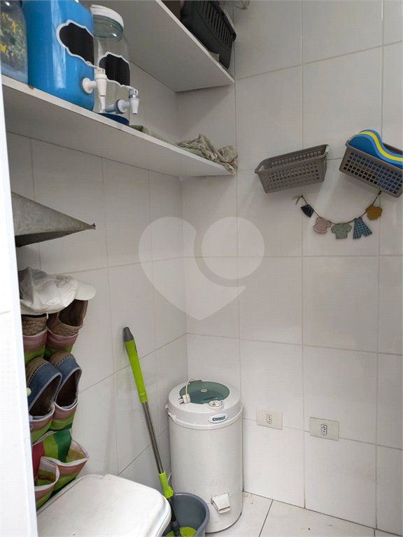 Sobrado à venda com 3 quartos, sendo 1 suíte,  em Rudge Ramos, São Bernardo do Campo, SP