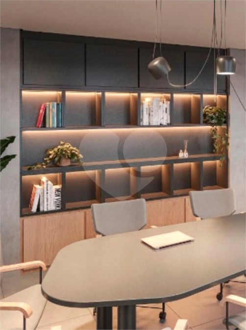 Studio para alugar em Butantã, São Paulo, SP