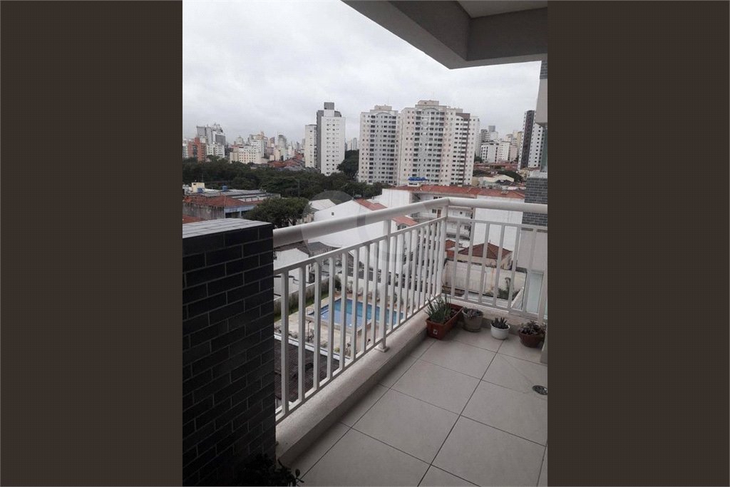 Apartamento à venda com 2 quartos, sendo 1 suíte,  em Barra Funda, São Paulo, SP