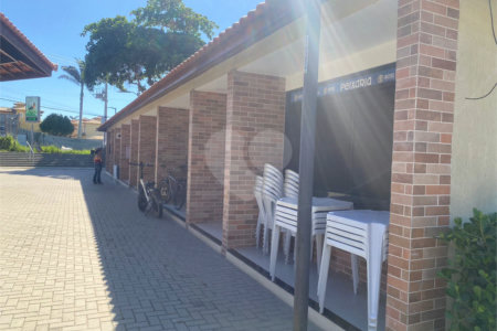 Casa à venda com 2 quartos em Rasa, Armação dos Búzios, RJ