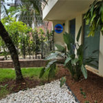 Duplex à venda com 3 quartos, sendo 2 suítes, em Vila Trujillo, Sorocaba, SP