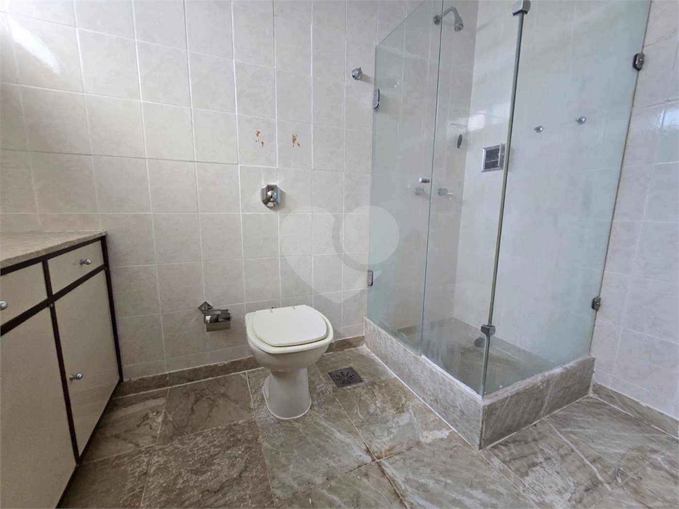 Cobertura à venda com 4 quartos, sendo 1 suíte,  em Tijuca, Rio de Janeiro, RJ