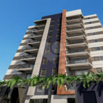 Apartamento à venda com 2 quartos em Jardim Ester, São Paulo, SP