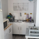 Sobrado à venda com 2 quartos, sendo 1 suíte, em Vila Dalila, São Paulo, SP