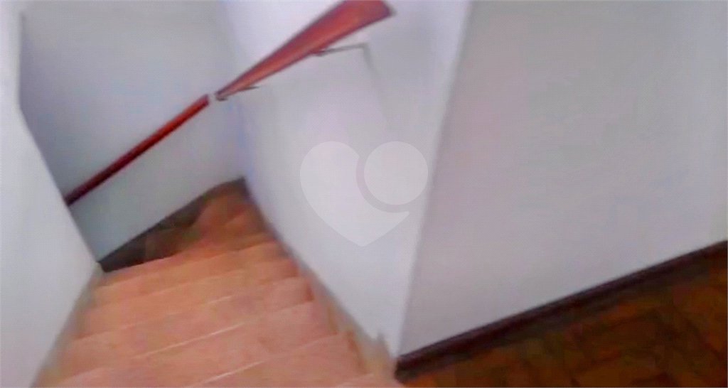 Sobrado à venda com 3 quartos em Vila Medeiros, São Paulo, SP