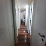 Apartamento à venda com 3 quartos, sendo 1 suíte, em Vila Butantã, São Paulo, SP