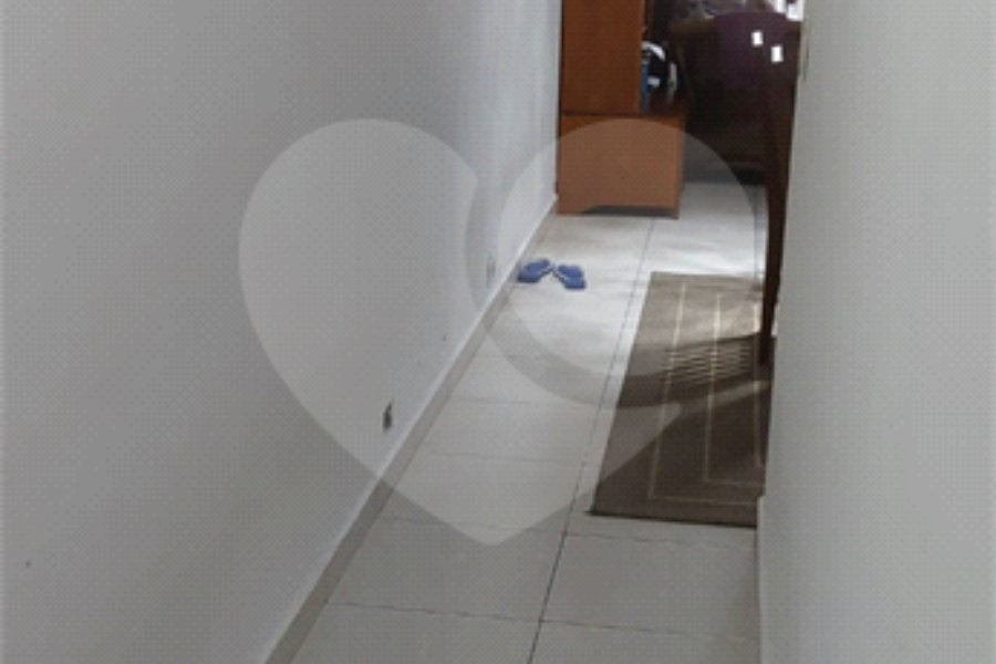 Casa à venda com 3 quartos, sendo 1 suíte,  em Mandaqui, São Paulo, SP