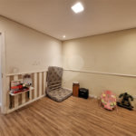 Casa à venda com 3 quartos, sendo 1 suíte, em Chora Menino, São Paulo, SP