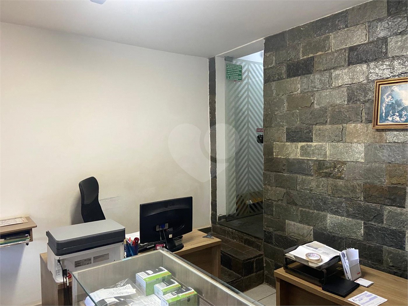 Casa à venda com 3 quartos, sendo 1 suíte, no Centro, Araraquara, SP