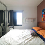 Apartamento à venda com 3 quartos em Jardim Ubirajara (zona Sul), São Paulo, SP