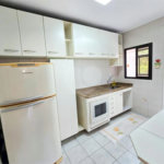 Apartamento à venda com 2 quartos em Parada Inglesa, São Paulo, SP