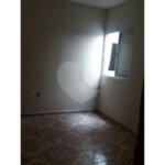 Apartamento à venda com 2 quartos em Vila Independência, Sorocaba, SP