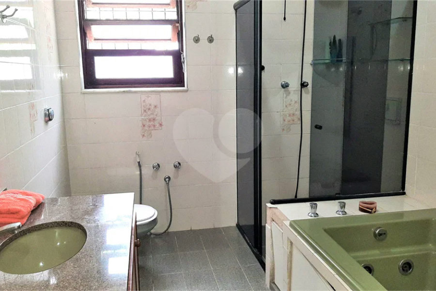Vende-se Casa incrível no Jardim Prudência!
