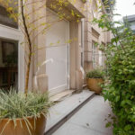 Casa à venda com 4 suítes no condomínio Residencial Palazzo Reale, São Paulo - SP