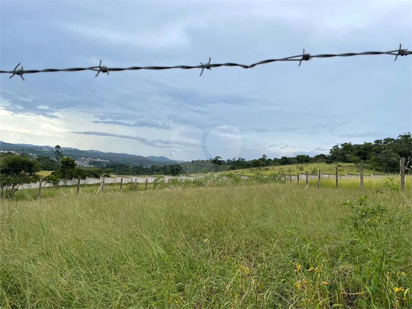 Terreno à venda em Parque Residencial Itapeti, Mogi das Cruzes, SP