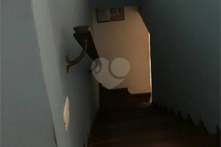Apartamento à venda com 3 quartos, sendo 1 suíte, em BUTANTÃ, São Paulo, SP