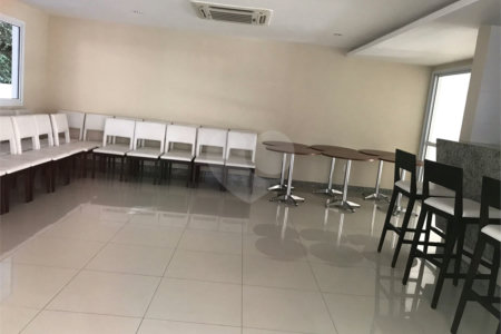 Apartamento à venda com 2 quartos, sendo 1 suíte, em Tijuca, Rio de Janeiro, RJ