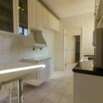 Apartamento à venda com 3 quartos, sendo 1 suíte,  em Vila Andrade, São Paulo, SP