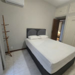 Apartamento à venda com 3 quartos, sendo 1 suíte, em Copacabana, Rio de Janeiro, RJ