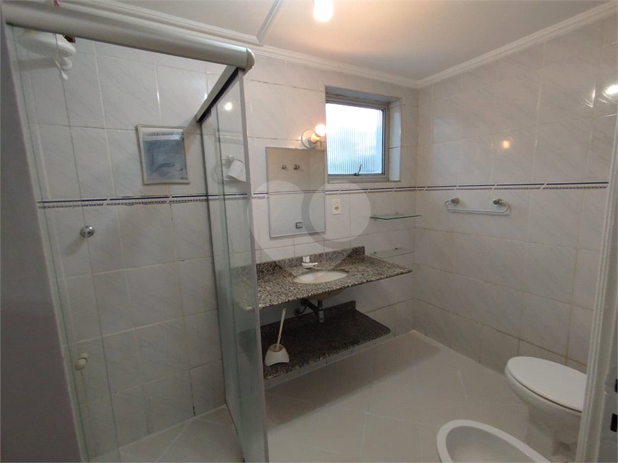 Apartamento para alugar com 3 quartos, sendo 1 suíte, em Paraíso, São Paulo, SP
