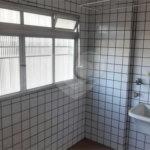 Apartamento à venda ou para alugar com 2 quartos em Tremembé, São Paulo, SP
